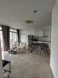 East Village (D16), Apartment #502902431